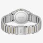 BOSS Ladies Candor Sport Two-Tone Watch 1502790