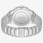 BOSS Taper Silver Chronograph Dial 1514087