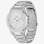 BOSS Taper Silver Chronograph Dial 1514087