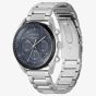 BOSS Top Blue Chronograph Watch 1514093