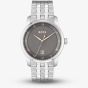 BOSS Principle Grey Watch 1514116