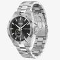 BOSS Troper Automatic Black Watch 1514202