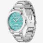 BOSS Strike Light Blue Watch 1514171