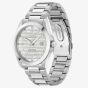 BOSS Strike White Dial Watch 1514176