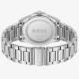 BOSS Strike White Dial Watch 1514176