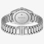 BOSS Mens Cheswick Grey Bracelet Watch 1514310