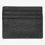 BOSS Mens Grand Prix Green Dial Bracelet Watch & Black Card Holder Gift Set 1570202