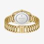 BOSS Mens Cheswick Golden Green Dial Bracelet Watch 1514355
