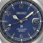 Seiko Mens Limited Edition Prospex Alpinist Night Sky European Exclusive Watch SPB531J1