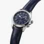 Seiko Mens Limited Edition Prospex Alpinist Night Sky European Exclusive Watch SPB531J1