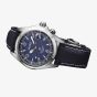 Seiko Mens Limited Edition Prospex Alpinist Night Sky European Exclusive Watch SPB531J1