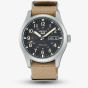 Seiko Mens 5 Sports Watch SRPG35K1