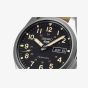 Seiko Mens 5 Sports Watch SRPG35K1