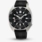 Seiko Mens Prospex Heritage Turtle 1968 Re-Interpretation Watch SPB317J1