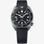 Seiko Mens Prospex Heritage Turtle 1968 Re-Interpretation Watch SPB317J1