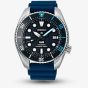 Seiko Mens Prospex PADI King Sumo Blue Watch SPB325J1