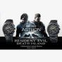 Seiko Limited Edition Astron Resident Evil Watch SSH129J1