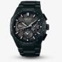 Seiko Limited Edition Astron Resident Evil Watch SSH129J1