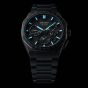 Seiko Limited Edition Astron Resident Evil Watch SSH129J1