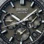 Seiko Limited Edition Astron Resident Evil Watch SSH129J1