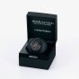 Seiko Limited Edition Astron Resident Evil Watch SSH129J1