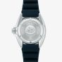 Seiko Mens Prospex "Great Blue" Samurai Scuba Padi Special Edition Watch SRPJ93K1