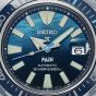 Seiko Mens Prospex "Great Blue" Samurai Scuba Padi Special Edition Watch SRPJ93K1