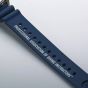 Seiko Mens Prospex "Great Blue" Samurai Scuba Padi Special Edition Watch SRPJ93K1