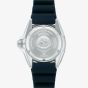 Seiko Mens Prospex "Great Blue" Samurai Scuba Padi Special Edition Watch SRPJ93K1