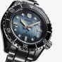 Seiko Prospex 1968 Cave Diving Automatic Watch SLA073J1