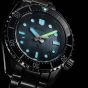 Seiko Prospex 1968 Cave Diving Automatic Watch SLA073J1