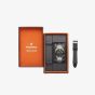 Seiko Prospex Silfra Tortoise Limited Edition Watch SRPK77K1