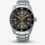 Seiko Prospex 1965 Revival Tide Grey 100th Anniversary Special Edition Watch SPB455J1