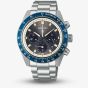 Seiko Prospex Grand Touring Solar Speedtimer Chronograph SSC939P1
