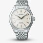 Seiko Presage Classic Shiro-iro White Watch SPB463J1