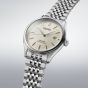 Seiko Presage Classic Shiro-iro White Watch SPB463J1
