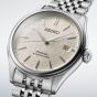 Seiko Presage Classic Shiro-iro White Watch SPB463J1