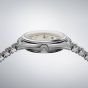 Seiko Presage Classic Shiro-iro White Watch SPB463J1