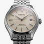 Seiko Presage Classic Shiro-iro White Watch SPB463J1