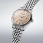 Seiko Presage Classic Araigaki Peach Watch SPB467J1