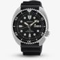 Seiko Prospex Turtle Automatic Watch SRPE93K1