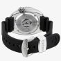 Seiko Prospex Turtle Automatic Watch SRPE93K1
