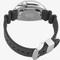Seiko Prospex Turtle Automatic Watch SRPE93K1