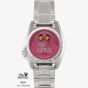 Seiko Limited Edition 5 Sports x Pink Panther Watch SRPM07K1