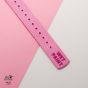 Seiko Limited Edition 5 Sports x Pink Panther Watch SRPM07K1