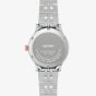 Seiko Ladies Limited Edition Presage Springtime Cocktail Time Pink Bracelet Watch SRPM06J1