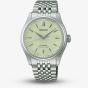 Seiko Presage Classic Series ‘Wakatake Iro’ Green Dial Bracelet Watch HCC002J1
