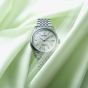 Seiko Presage Classic Series ‘Wakatake Iro’ Green Dial Bracelet Watch HCC002J1