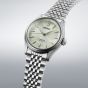 Seiko Presage Classic Series ‘Wakatake Iro’ Green Dial Bracelet Watch HCC002J1
