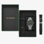 Seiko Mens Limited Edition Prospex 1965 Green Dial Bracelet Watch HBC010J1